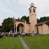 Foto sito Baveno Turismo