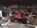 &quot;Aspettando Poliritmica&quot;: allo Spazio Sant'Anna il concerto di Waikiki Jr