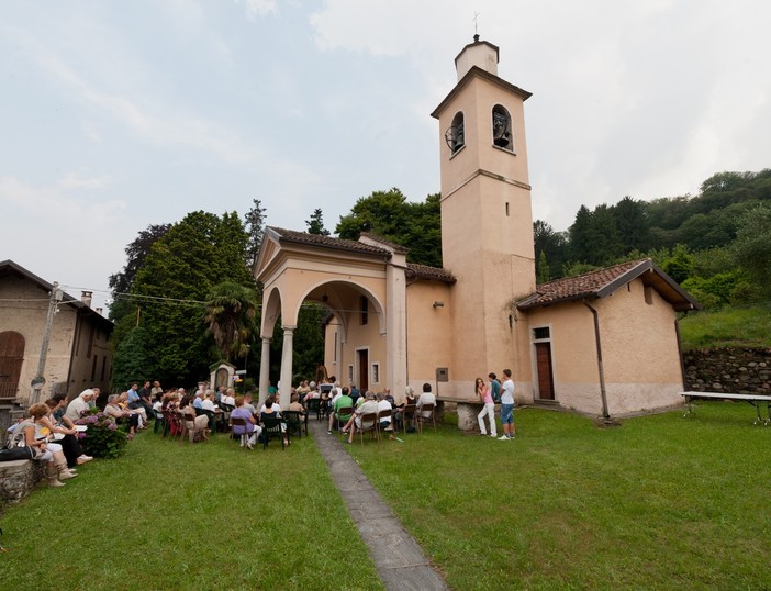 Foto sito Baveno Turismo