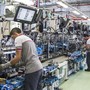 Industria manifatturiera, il Vco sopra la media regionale per produzione