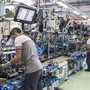 Industria 4.0, CNA: &quot;Importante sbloccare i crediti d'imposta&quot;