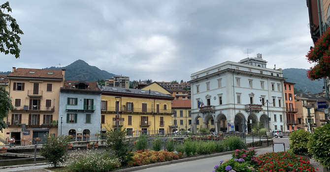 Doppio furto in pieno giorno a Bagnella