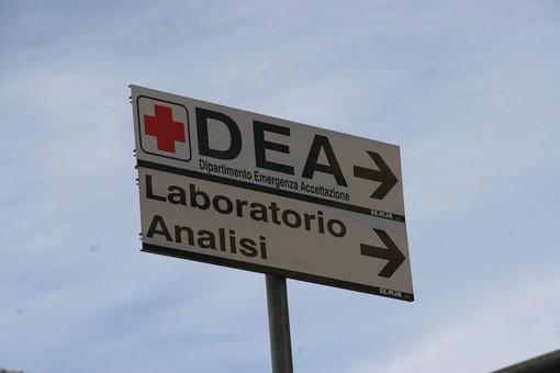 Montani (Lega): “Pronto soccorso: Riboldi nega chiusura Tortona? Allora anche i due del Vco sono salvi”