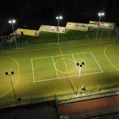 Rinnovato il Consiglio dell’Unione Sportiva Orasso Rinnovato il Consiglio dell’Unione Sportiva Orasso