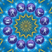 Ecco cosa ci dicono le stelle per i prossimi giorni