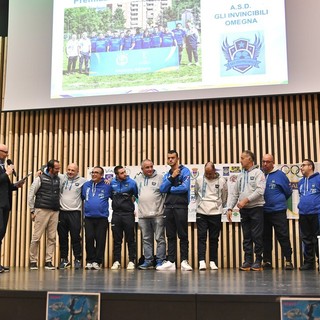 Foto credits Daniele Tripodi