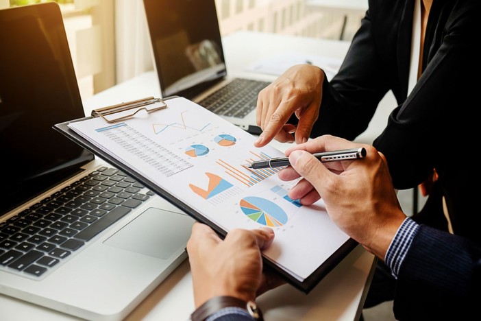 Lavoro, tutte le opportunità della settimana nel Vco