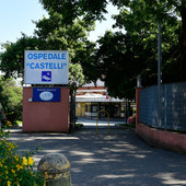 “Un fallimento politico del sindaco e della maggioranza”