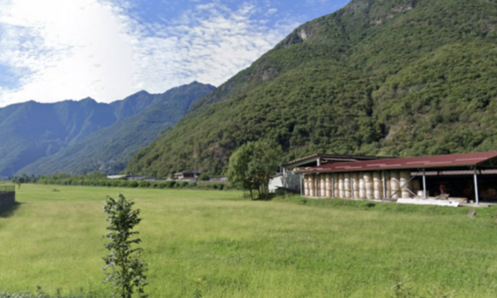 Ospedale unico del Vco, via libera della Quarta Commissione. Perplessità delle minoranze su costi, cronoprogramma e localizzazione