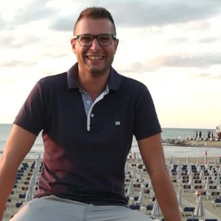 Ornavasso, Edoardo Borghini condannato a 11 anni: uccise il figlio per difendere la moglie