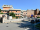 Ospedale Castelli, al via il ritiro dei referti all'ufficio accettazione