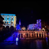 Omegna, la Pro Loco conclude l'anno con un pranzo benefico e il Capodanno in piazza