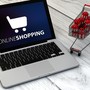 Acquisti tecnici online: perché le recensioni possono contare più del semplice sconto