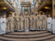 Foto Instagram Seminario San Gaudenzio