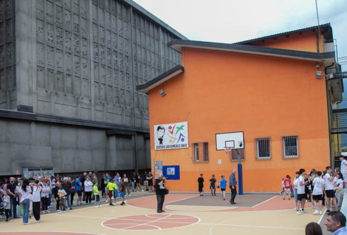 Ottobre Missionario 2025: la diocesi apre “una finestra sul mondo” con incontri, testimonianze e preghiera Ottobre Missionario 2025: la diocesi apre “una finestra sul mondo” con incontri, testimonianze e preghiera