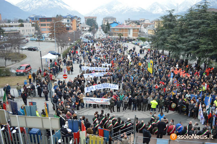 “Senza Punto Nascite l’Ossola rischia di perdere anche i servizi per i bambini”: il Comitato lancia l’allarme sull’ospedale di Domodossola “Senza Punto Nascite l’Ossola rischia di perdere anche i servizi per i bambini”: il Comitato lancia l’allarme sull’ospedale di Domodossola