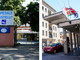 Ospedale unico: tacciono i sindaci ossolani...