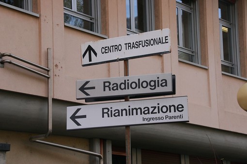 Liste d’attesa, Piemonte promosso sulle visite ma in difficoltà sugli esami diagnostici Liste d’attesa, Piemonte promosso sulle visite ma in difficoltà sugli esami diagnostici