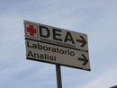 Montani (Lega): “Pronto soccorso: Riboldi nega chiusura Tortona? Allora anche i due del Vco sono salvi” Montani (Lega): “Pronto soccorso: Riboldi nega chiusura Tortona? Allora anche i due del Vco sono salvi”