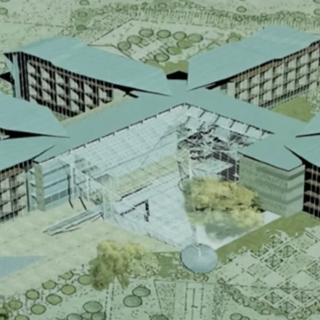 Ospedale unico VCO, il Politecnico chiarisce: "Piedimulera resta la scelta più compatibile"