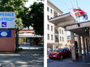 Ospedale unico: tacciono i sindaci ossolani...