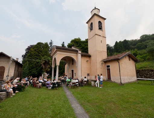 Foto sito Baveno Turismo