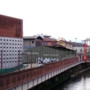 Foto sito Fondazione Comunitaria Vco