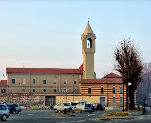 "Dove il cuore trova Dio": a Borgomanero l'assemblea diocesana della pastorale giovanile "Dove il cuore trova Dio": a Borgomanero l'assemblea diocesana della pastorale giovanile