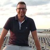 Ornavasso, Edoardo Borghini condannato a 11 anni: uccise il figlio per difendere la moglie