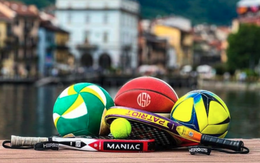Omegna Summer Games, Songa (Indipendenza): &quot;Ottima iniziativa, ma si rischia di penalizzare le attività dl centro&quot;