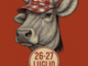 Al via sabato la seconda edizione di Ossola Express