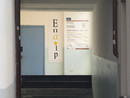 Enaip Omegna lancia un nuovo corso dedicato al benessere in oncologia Enaip Omegna lancia un nuovo corso dedicato al benessere in oncologia
