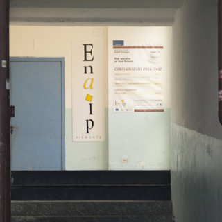 Enaip Omegna lancia un nuovo corso dedicato al benessere in oncologia