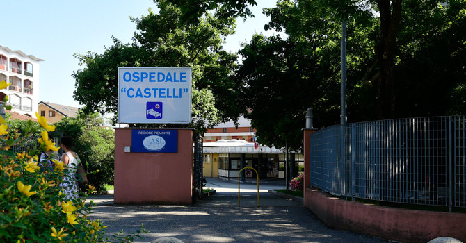 “Un fallimento politico del sindaco e della maggioranza”