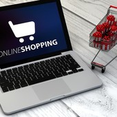Acquisti tecnici online: perché le recensioni possono contare più del semplice sconto Acquisti tecnici online: perché le recensioni possono contare più del semplice sconto