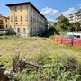 Riconversione ex Orsoline: potrebbe esser la volta buona