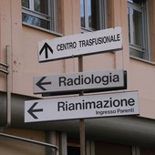Liste d’attesa, Piemonte promosso sulle visite ma in difficoltà sugli esami diagnostici Liste d’attesa, Piemonte promosso sulle visite ma in difficoltà sugli esami diagnostici