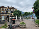Lions Day il 25 maggio ad Omegna: screening gratuiti in piazza Salera