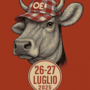 Al via sabato la seconda edizione di Ossola Express