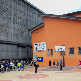 Ottobre Missionario 2025: la diocesi apre “una finestra sul mondo” con incontri, testimonianze e preghiera