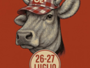 Al via sabato la seconda edizione di Ossola Express Al via sabato la seconda edizione di Ossola Express