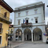 Critiche per la Pastasciutta Antifascista, Berio: &quot;Non una parola da temere, ma il fondamento della nostra democrazia&quot;