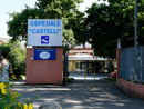 Open Day sulle malattie cardiovascolari: consulti gratuiti all’Ospedale Castelli