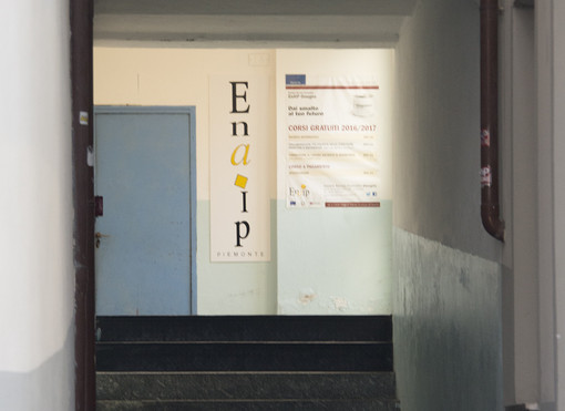 Enaip Omegna lancia un nuovo corso dedicato al benessere in oncologia