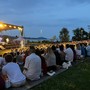 “Ma Pucci e Lucarelli nella stessa sera era proprio inevitabile?”