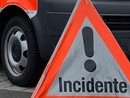 Perde il controllo della moto e finisce in una scarpata: ragazzo di 16 anni muore nel locarnese