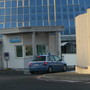 Eroina al posto del dente del giudizio: fermato uomo a Gravellona Toce