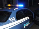 Mergozzo, 38enne ossolano arrestato per spaccio. In casa sequestrati 5 kg di marijuana Mergozzo, 38enne ossolano arrestato per spaccio. In casa sequestrati 5 kg di marijuana