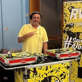 La sfida della radio nell’era digitale