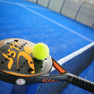 Padel, boom in Piemonte: +50% di campi in tre anni e la “racchetta corta” conquista 163 comuni